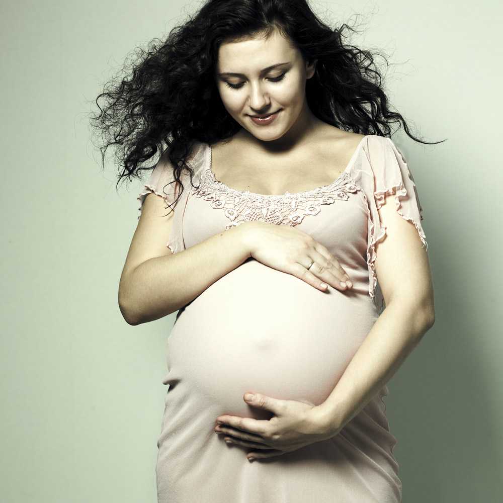孕期必知的注意事项与饮食禁忌指南