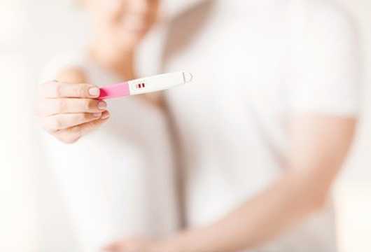 南京卵巢囊肿能不能做试管婴儿？需要供卵试管婴儿吗？