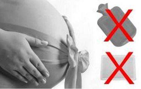 南京一般代孕价钱，南京试管婴儿：南京试管的价格一般多少钱