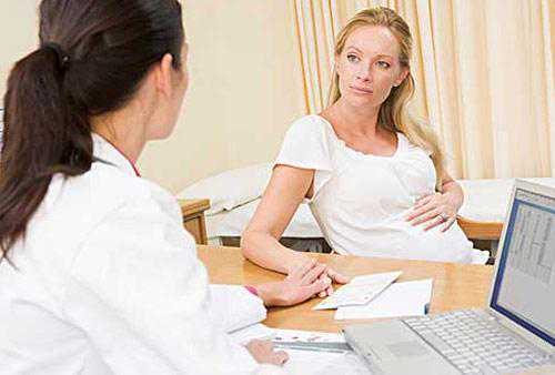 国内供卵生子试管医院排名，附助孕机构费用明细！